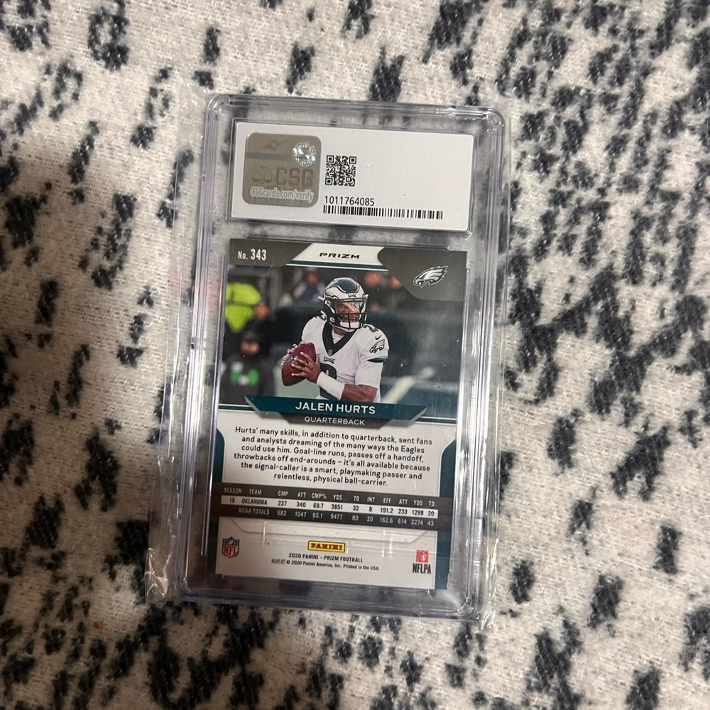 Card lot - Picture 15 of 15